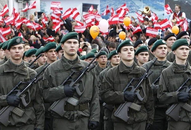 МОСКВА ИСМЕВА ИЗВЕШТАЈЕ О ХВАТАЊУ РУСКИХ АГЕНАТА: Колачи са румом шпијуна Јурија